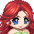 SeiraLyn's avatar