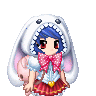 Illyria Rose's avatar