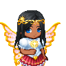 Sailor Solarmoon's avatar