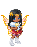 Sailor Solarmoon's avatar