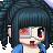 Kirika Nox's avatar