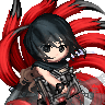 Envir-Drema's avatar