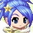 Deep-BlueSoul's avatar