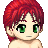 Seikalru's avatar