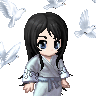 Shingami_Rukia's avatar