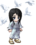 Shingami_Rukia's avatar