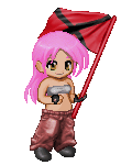 candysmiles123abc's avatar