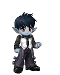 Haru Tatsumi's avatar