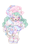 GodivaChocolate's avatar