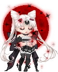 GodivaChocolate's avatar