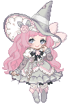 GodivaChocolate's avatar