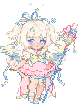 GodivaChocolate's avatar