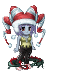 xealo's avatar