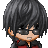 [punky-emo]'s avatar