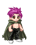 XSuperxSonicX's avatar