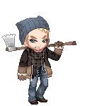 Fenrir Aluis's avatar