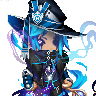 gothic_ryuzaki_125's avatar