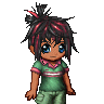 Bree-bunny's avatar