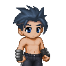 iKirok's avatar