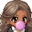 babyeva18's avatar