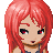 Selyna's avatar