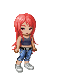 Selyna's avatar