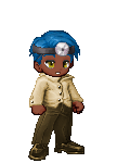 PHG Mule's avatar
