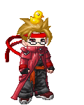 Cael L Phoenix's avatar