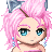 pinkcats's avatar