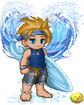 CyberRoxas's avatar