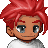 Korosu-Ryu's avatar
