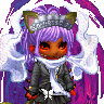 Lilium_Crusade's avatar