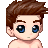 naked chris 2's avatar