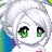 Pekopeko Chan's avatar