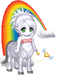 Pekopeko Chan's avatar