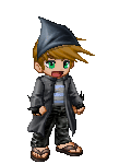 Albel-the-Wick3d's avatar