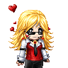 Riku_Hajime's avatar