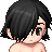 HeadPhoneNinja's avatar