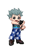 Feudalord7's avatar