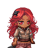 gaara--boo's avatar