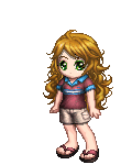 Fizzgidget