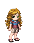 Fizzgidget's avatar