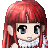 HiIdzuna's avatar