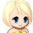 Terebinthia's avatar