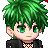 raion_takashi's avatar