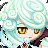 celery princess's avatar
