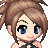 sparkle06's avatar