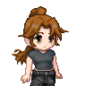 yuutai's avatar