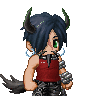 Lokirathae's avatar