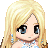 Miss-Blondie-1313's avatar